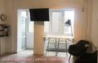 Studio cochet | Centrul istoric | GalDan Apartments