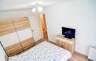 Apartament decomandat Coresi Avantgarden - 3