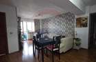 De Vanzare apartament 3 camere Confor City - 2