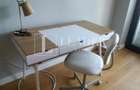 Inchiriere apartament Herastrau - Aviatiei - 15