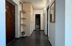 Inchiriez apartament 3 camere semidecomandat capat cug - 7