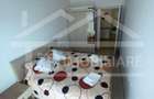 Apartament cu 3 camere, 70 mp, decomandat, petfriendly, Zona Maurer Residence - 1