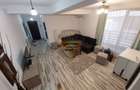 Duplex: P+1+Mansarda: 100mp utili + 100mp curte/parcare , Mamaia Nord, Papaya - 5
