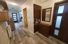 Apartament 2 Camere | PET FRIENDLY | CAZARE MUNCITORI | Floresti - 7