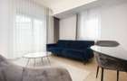 Apartament Lux 3 Camere | Cortina Academy Cotroceni - 3