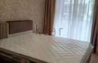 Apartament 2 camere decomandate 55mp,parcare,Sopor-Baza Sportiva - 2