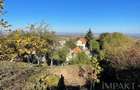 Teren Intravilan de 1400 mp in Satul Gheorgheni - Investiție Ideală - 3