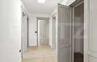 Casa 110 mp, teren 650 mp, zona Paleu