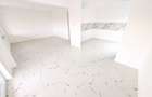 Casa 5 Camere | 140mp | 0 comision| Corbeanca zona Paradisul Verde | Curte 627mp - 6