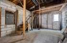 Strada Furculesti, Sector 5, Casă individuală-153 000 Euro - 20
