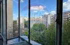 Apartament cu 2 camere de închiriat în zona Panduri - 11