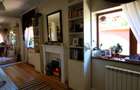 🙋Coiciu🔸Casa 3 Camere 68m² Teren 209m² Renovata  Mobilata Utilata Centrala - 6