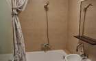 Apartment 3 camera, 62 mp, decomandat, 0% comision