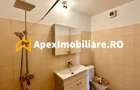 Apartament 2 camere de vanzare Tineretului București | ApexImobiliare.ro - 25
