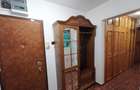 Apartament 3 camere Grivitei, 90 mp - Brasov - 19