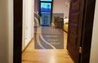 Apartament 4 camere ultracentral în vilă, Unirii - 3