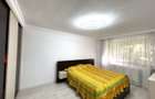 Apartament 3 camere Ozana – etaj 1, parcare inclusă, pet friendly, semi-mobilat