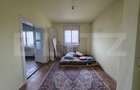 Casă de vânzare, 126 mp, zona Barițiu - Satu Mare - 4