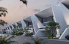 REV2003354 Casa Smart 5 Camere complex Serenity