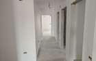Casa  4 camere nou construita - 7