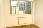 Apartament 4 camere | Etaj 3/10 | Romancierilor | Comision 0% cumpărător - 9