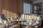 CASA DE VANZARE BALOTESTI | HARMONY GARDENS RESIDENCE TAXARE INVERSA - 4