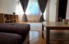 Apartament 2 camere / Pajura / Chirie - 3