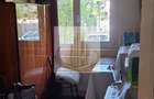 Apartament 3 camere parter Lipovei 90000Euro - 3