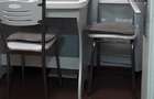 Gara de Nord-Ministerul Transporturilor, Apartament 2 camere - 12