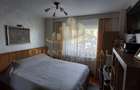Apartament 2 camere-metrou Mihai Bravu-zona Vitan, sector 3 - 5