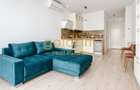LIFESTYLE DESIGN-COMPLEX INCHIS-ZONA NORDULUI - 4