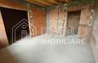 Casă individuală de vânzare – 263 mp utili – teren 500 mp – garaj dublu – Cartie