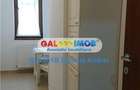 APARTAMENT 2 CAMERE DE INCHIRIAT AVIATIEI+LOC PARCARE SUBTERAN 575 EUR - 19