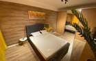 2 camere, premium, Mihai Viteazul Zona MC Donald's, Cinema Piersic - 1