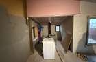 CASA DE INCHIRIAT RADAUTI | IDEAL PENTRU CRESA DE COPII | - 13