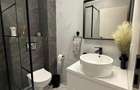 Apartament premium 3 camere | 79,6 mp | 2 Locuri de parcare | Direct Proprietar  - 11