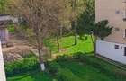 Apartament de vânzare Sighisoara  - 8