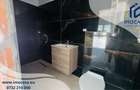Apartament 3 camere noi cu parcare direct dezvoltator Gradiste Arad - 10