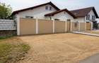 Casă individuală de vânzare în Recaș | 143 mp utili | Teren 720 mp - 2