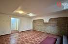 Spatiu de birouri, 4 camere zona centrala Carmen Sylva - Timisoara