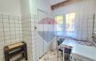 Apartament 2 camere de închiriat în zona Podgoria - 9