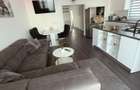 Duplex 136 mp utili Mosnita Noua direct proprietar - 13