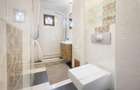 Apartament cu 3 camere | Take Ionescu - 9