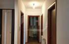 Apartament 3 camere I cu parcare I Junior Residence - 6