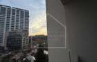 Apartament LUX, Floreasca, Pescariu, Spatios, Parcare - 9