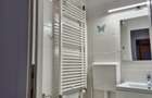 Apartament 4 camere de vanzare | Centrala proprie | - 12