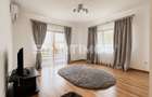 Apartament doua camere cu parcare Sanpetru - 2