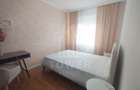 APARTAMENT DE VÂNZARE ÎN INIMA SIBIULUI – GATA DE MUTARE! - 2