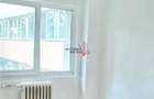 Eatj 1/10, bloc reabilitat langa parcurile Tei si Circului - 4