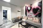 2 Rooms Apartment | Calea Victoriei - Stradal | No Risc Building - 2